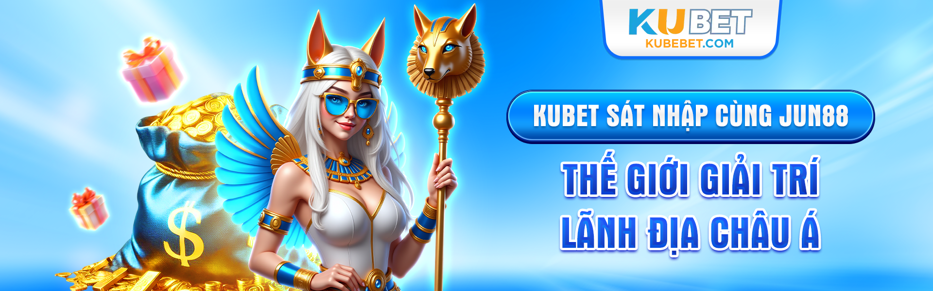 banner kubebet.com