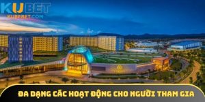 casino đồ sơn còn hoạt động không?