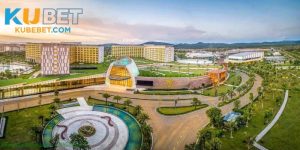 casino phú quốc
