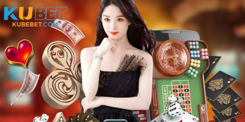 Một số lưu ý quan trọng khi đăng nhập Kubet