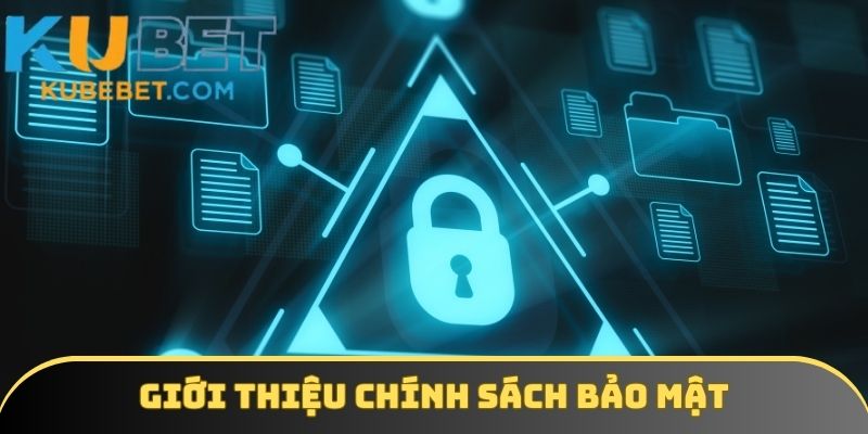 Sân chơi áp dụng công nghệ SSL tiên tiến, bảo mật cao