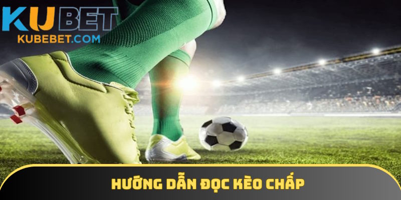 Chỉ dẫn khách hàng đọc vé chơi