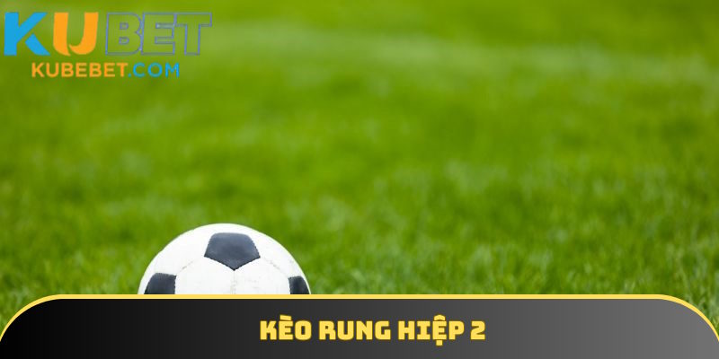 Mã Running Ball hiệp thi đấu thứ hai