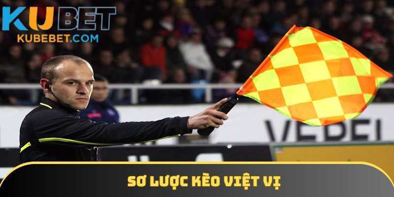 Loại hình Tài Xỉu siêu kinh điển