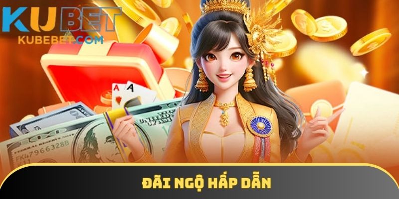 Thành viên nhận được đãi ngộ xã hội cực tốt khi tham gia