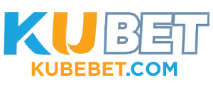 kubebet.com