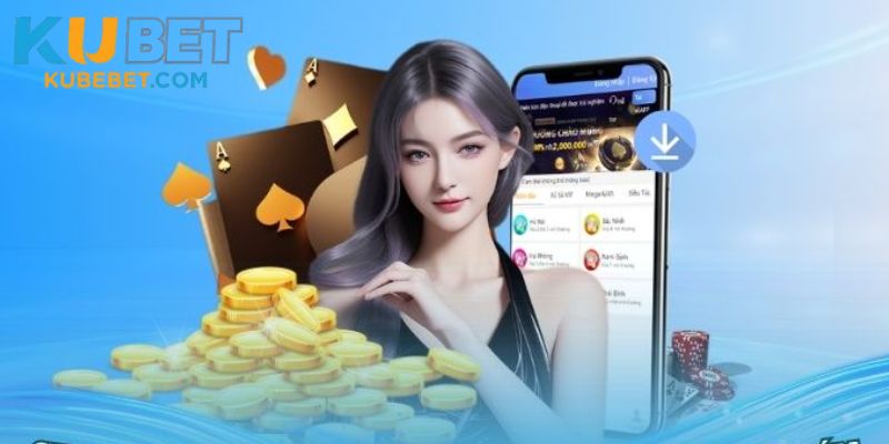 Người chơi cần xác nhận đúng thông tin khi đăng ký KUBET