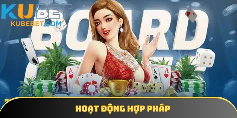 Review nhà cái Hi88 về độ uy tín, tính hợp pháp