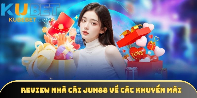Một vài khuyến mãi cụ thể, hấp dẫn mà thành viên nên nắm vững