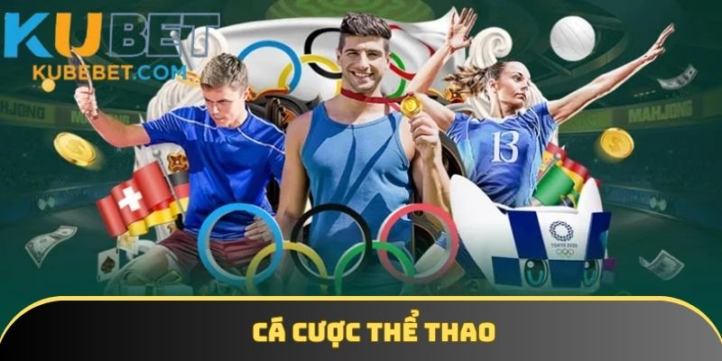 Sân chơi thể thao nhận được nhiều lượt yêu thích trong năm 2025