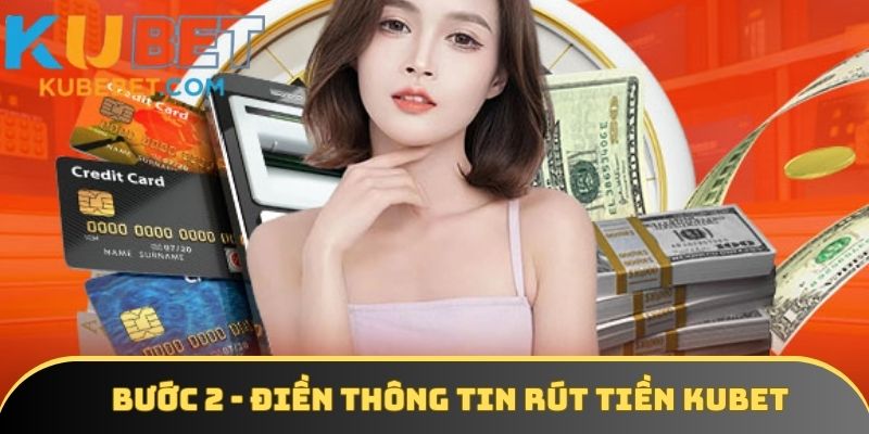 Thành viên điền đầy đủ dữ liệu theo yêu cầu từ nền tảng