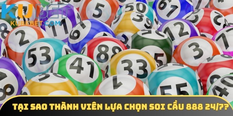 Những nguyên nhân mà nhiều hội viên lựa dụng áp dụng phương pháp này