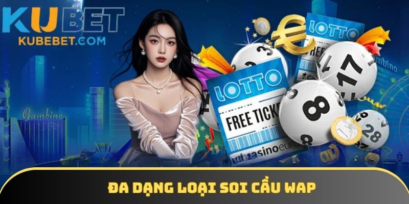 Thành viên thoải mái chọn hình thức phù hợp với bản thân