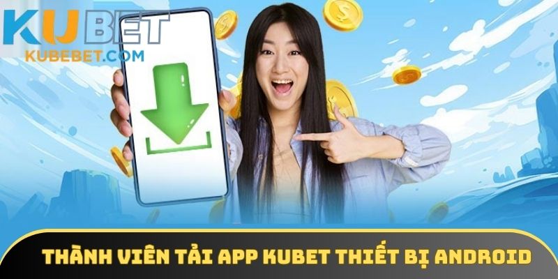 4 thao tác siêu đỉnh, cực đơn giản mà thành viên nên nắm vững