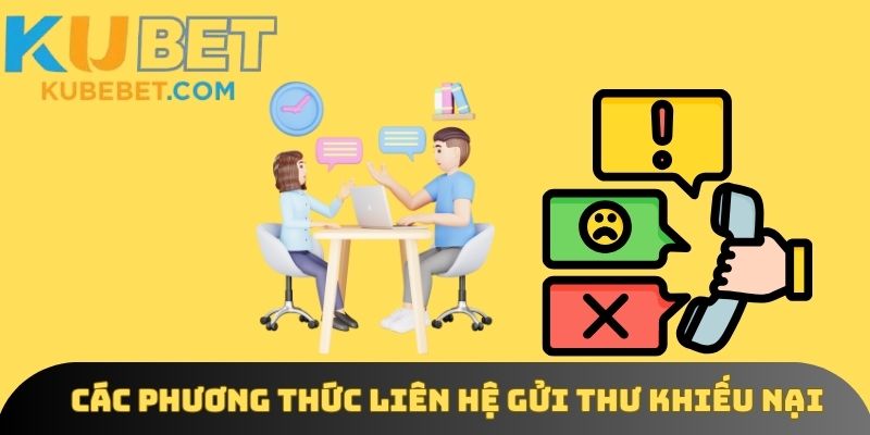 Các kênh kết nối đc nhiều thành viên đánh giá cao, yêu thích