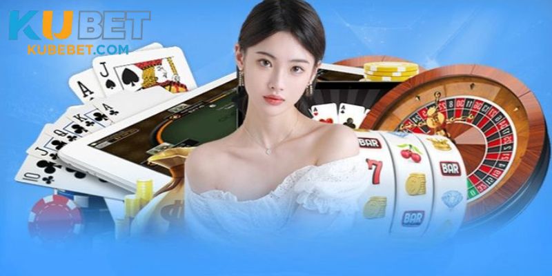 Tổng hợp các lưu ý quan trọng khi đăng ký KUBET